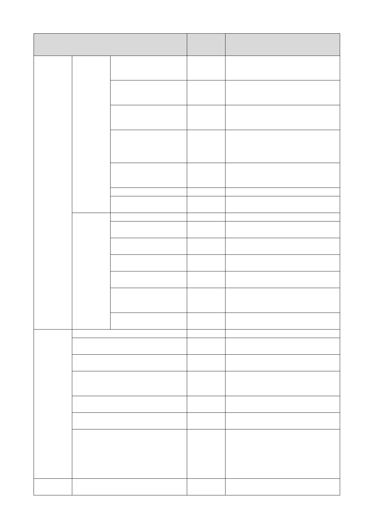 Page #118 background image