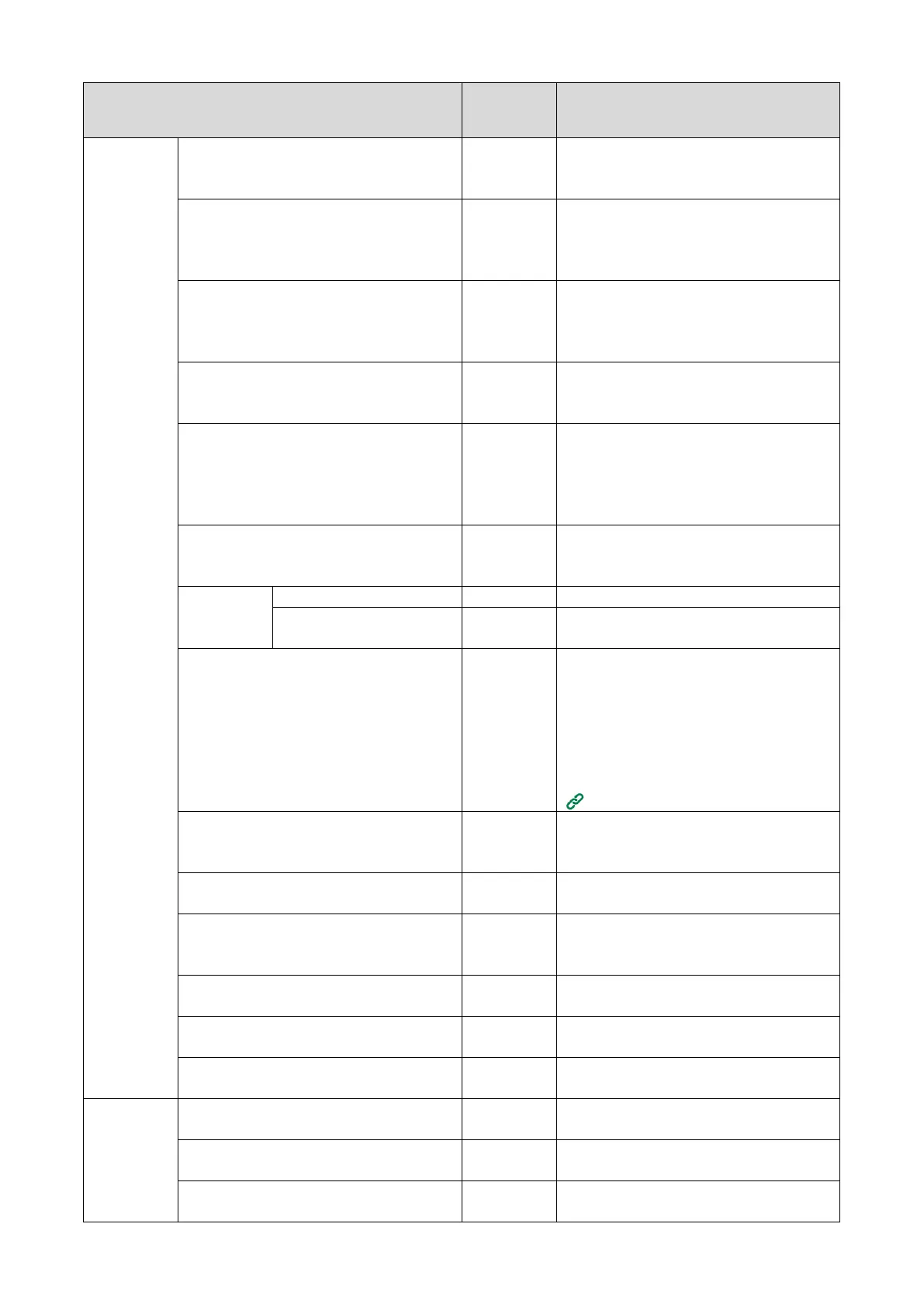 Page #119 background image
