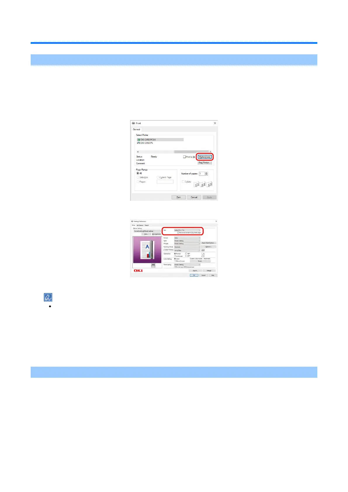 Page #130 background image