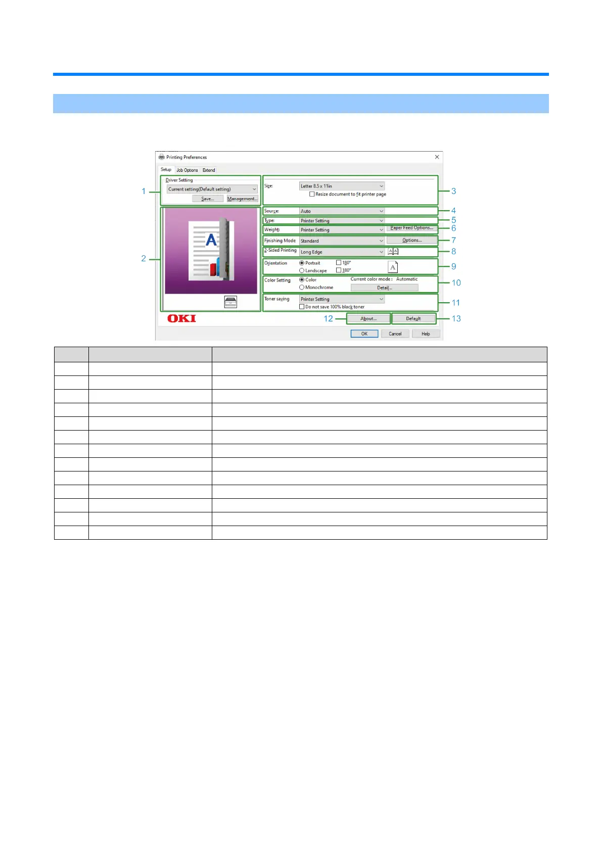 Page #132 background image