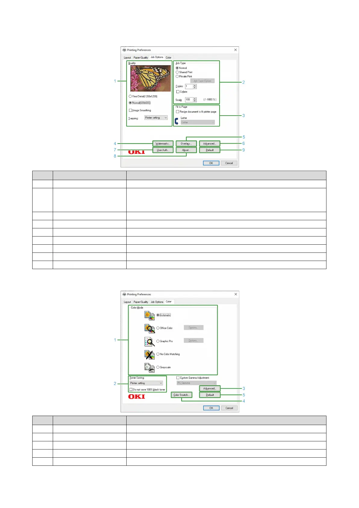 Page #135 background image