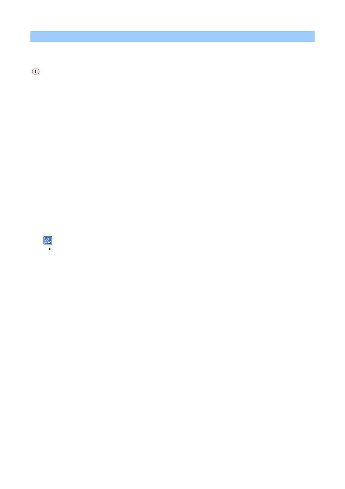 Page #156 background image