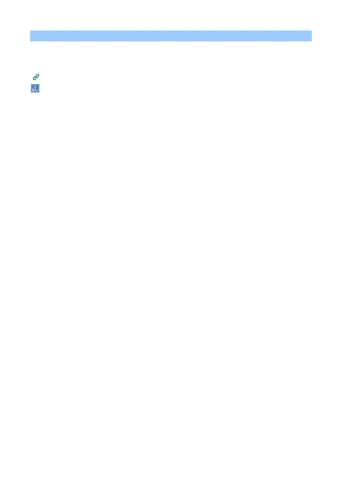Page #160 background image