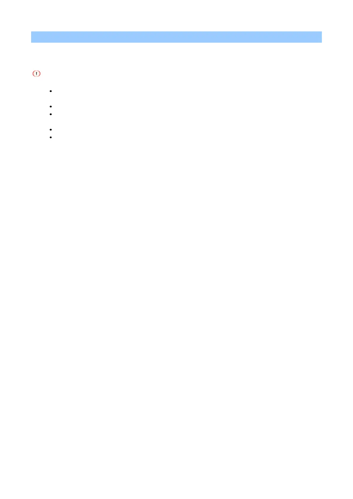 Page #164 background image