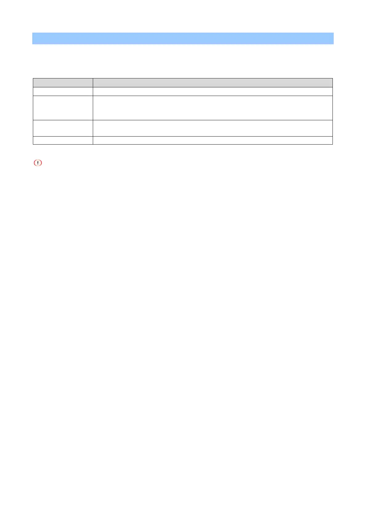 Page #166 background image