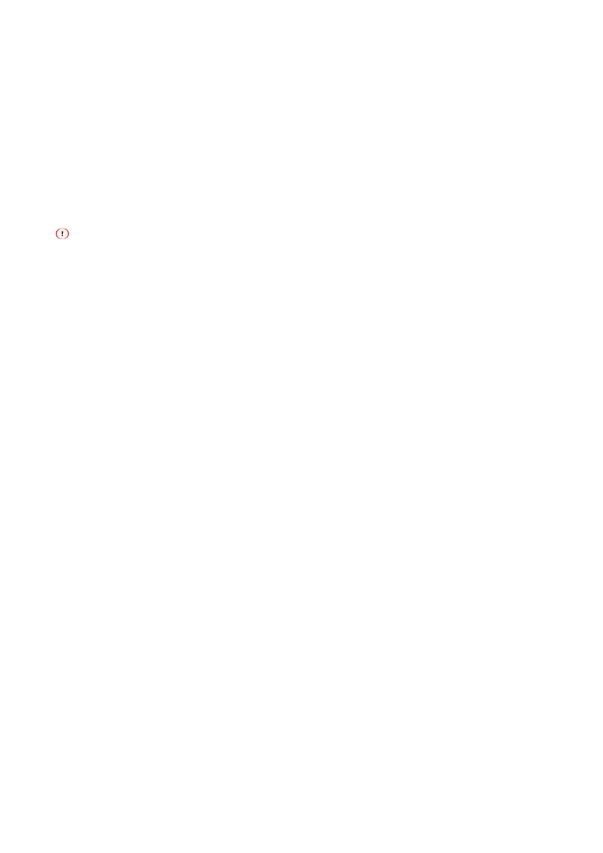 Page #174 background image