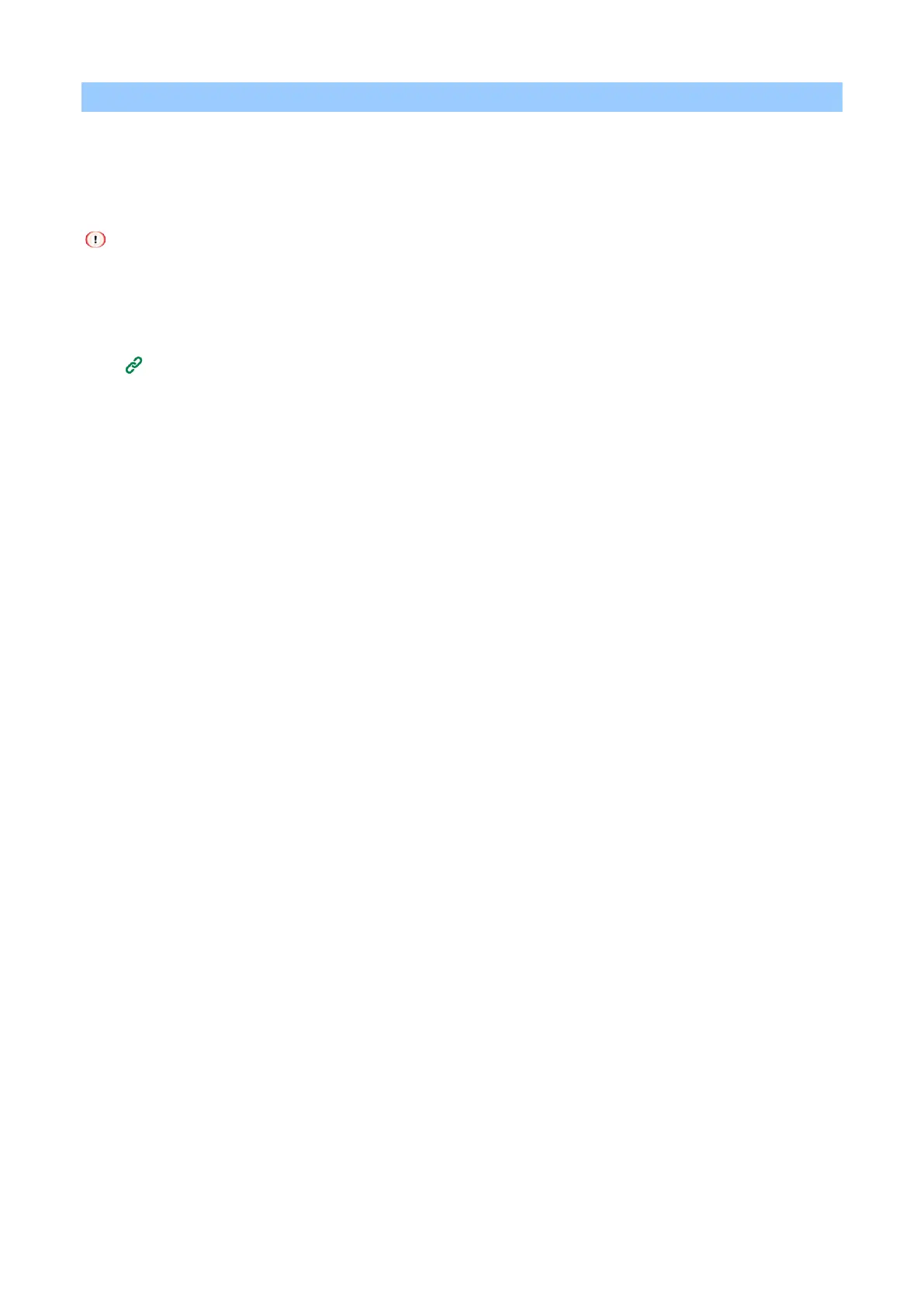 Page #189 background image