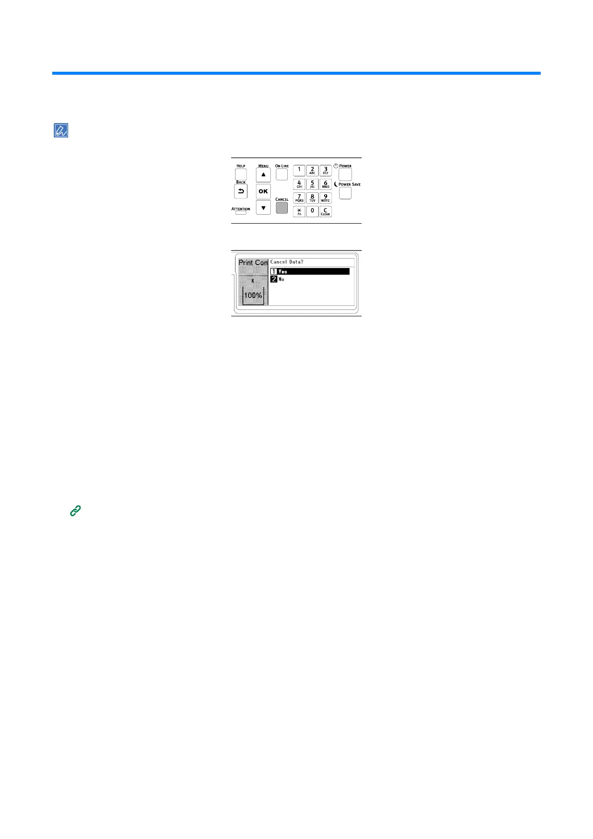 Page #191 background image