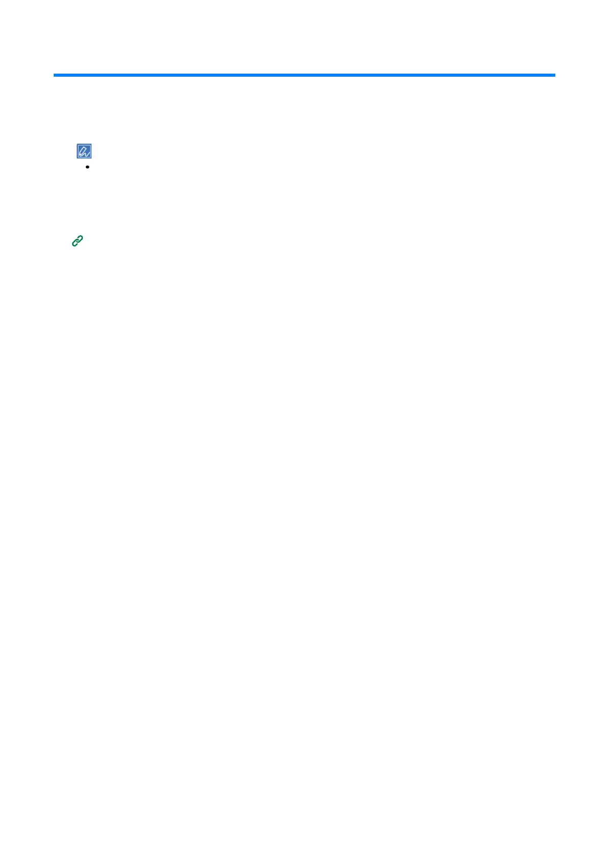 Page #199 background image