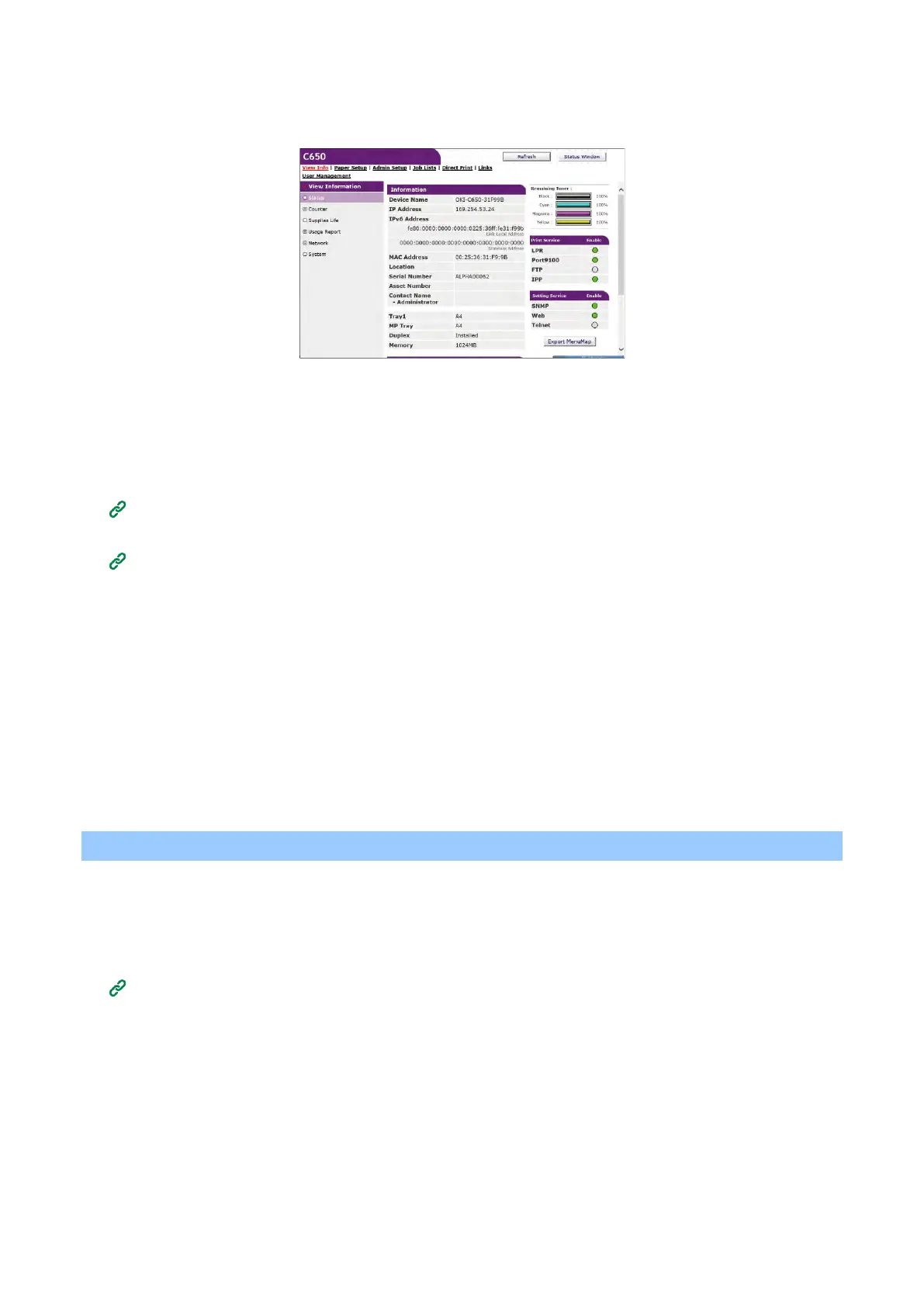 Page #203 background image