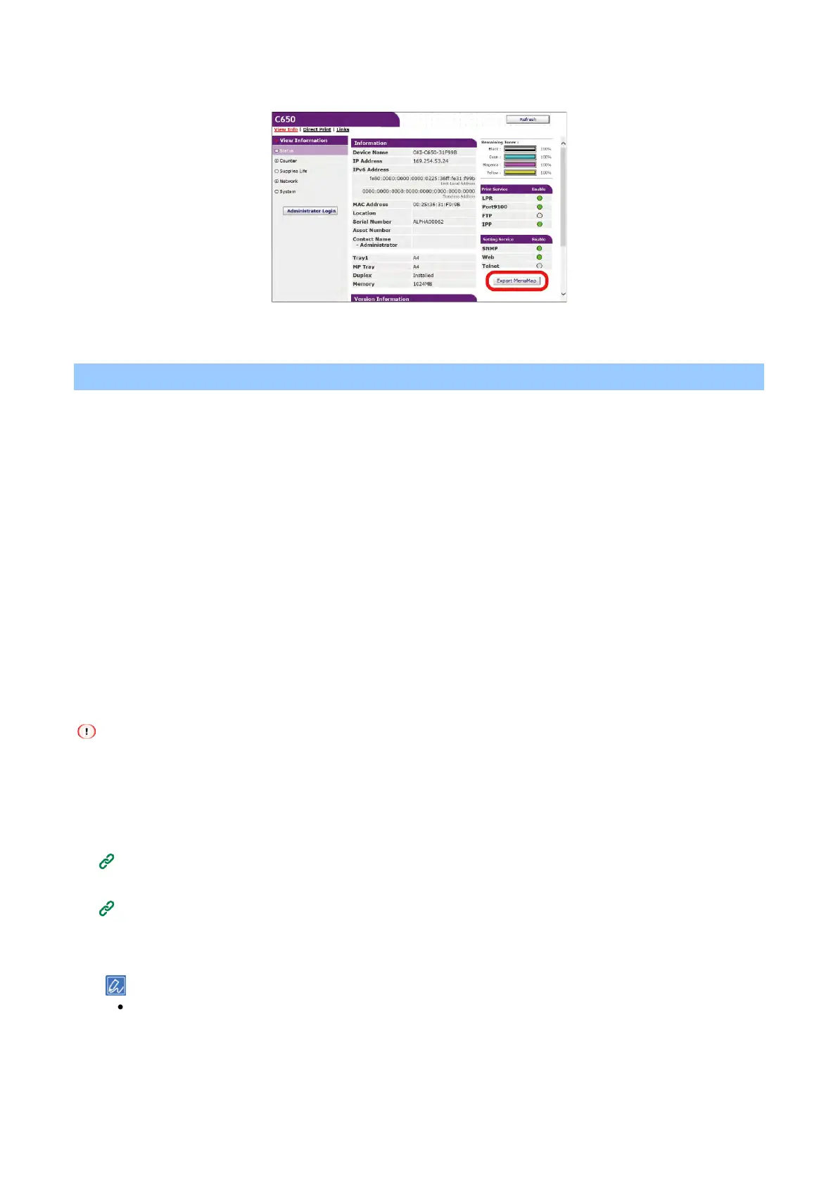 Page #204 background image