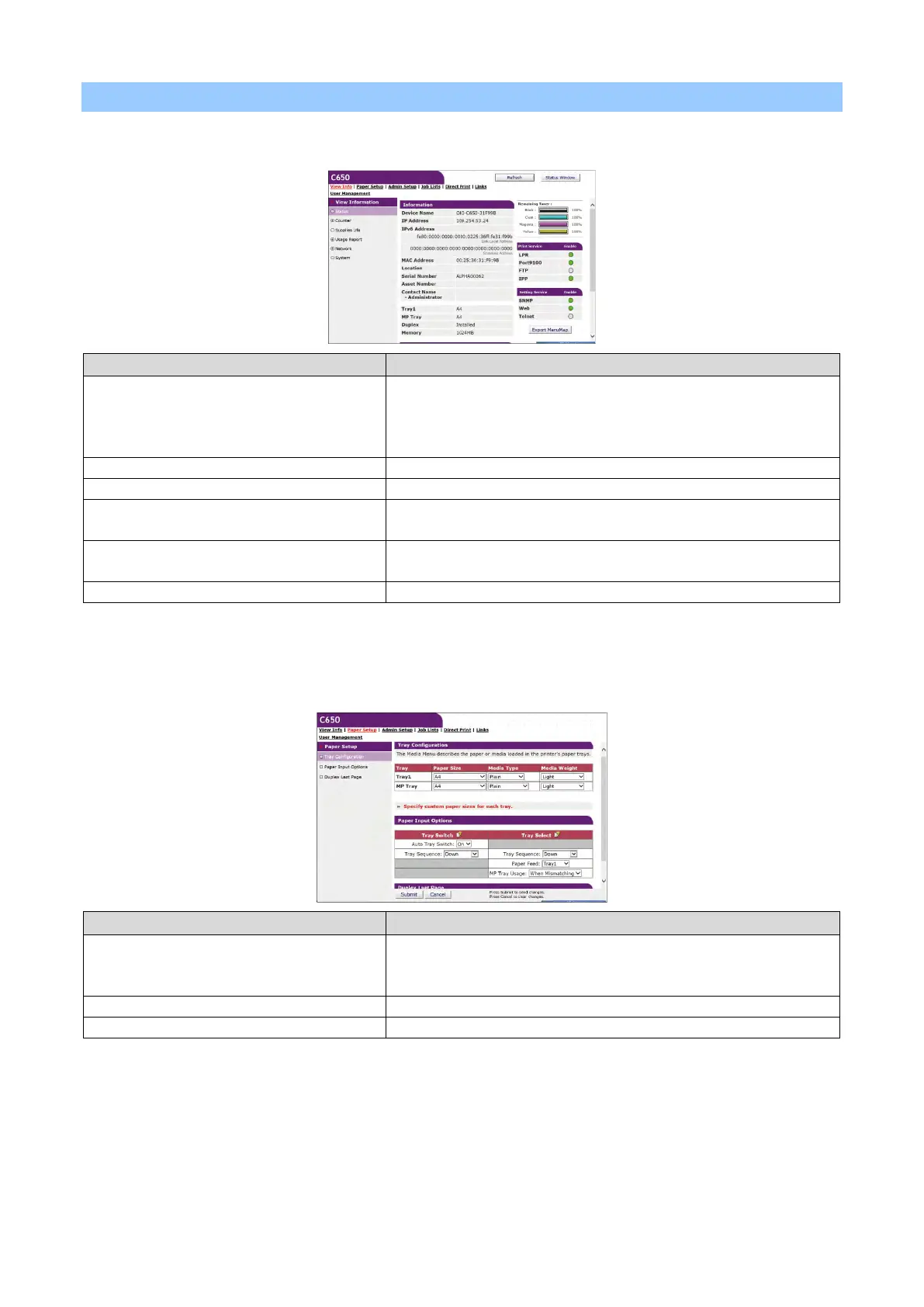 Page #218 background image