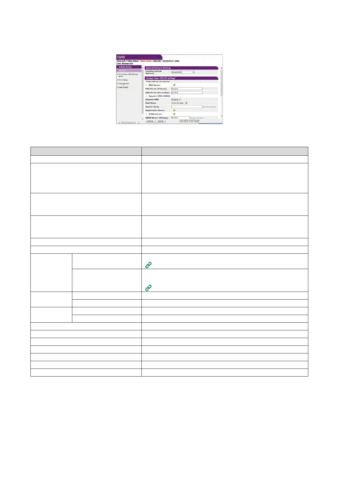 Page #219 background image