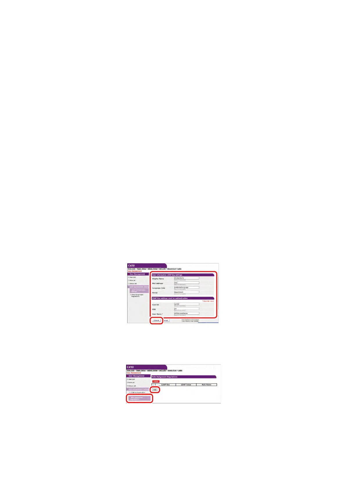 Page #229 background image