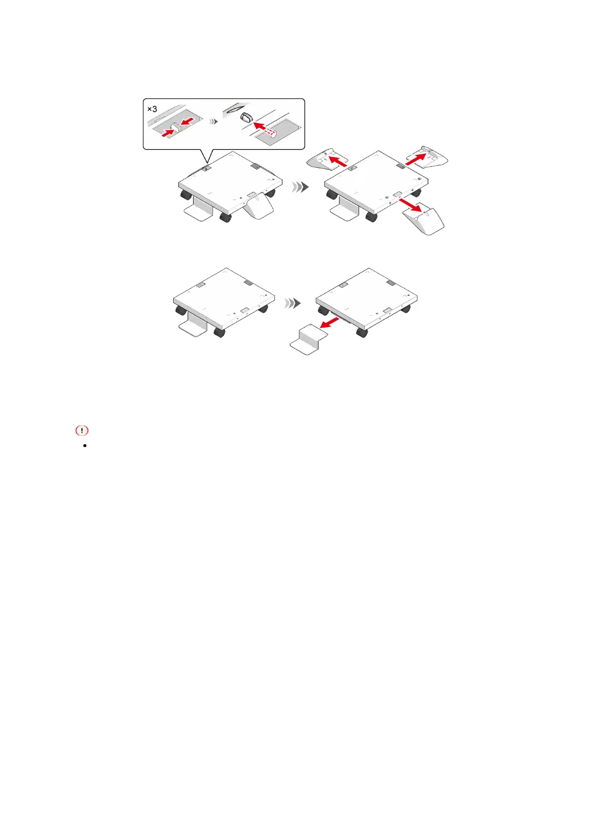 Page #241 background image