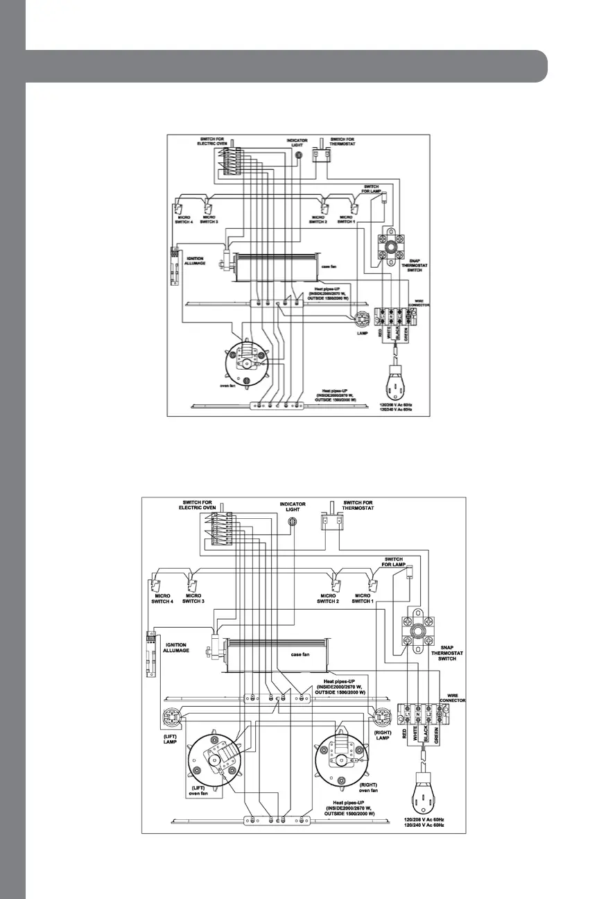 Page #22 background image