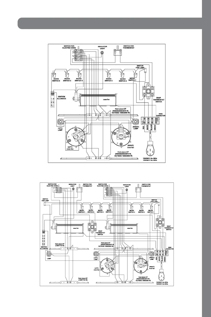 Page #23 background image