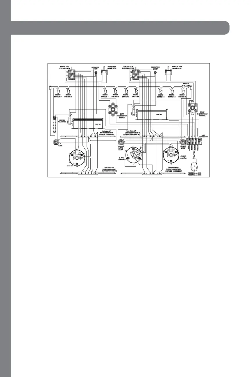 Page #24 background image