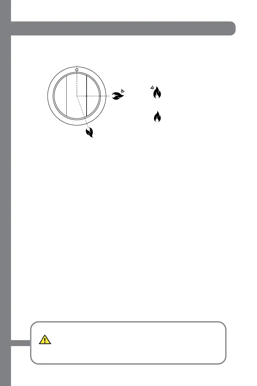 Page #38 background image