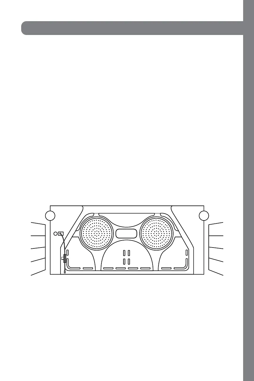 Page #41 background image