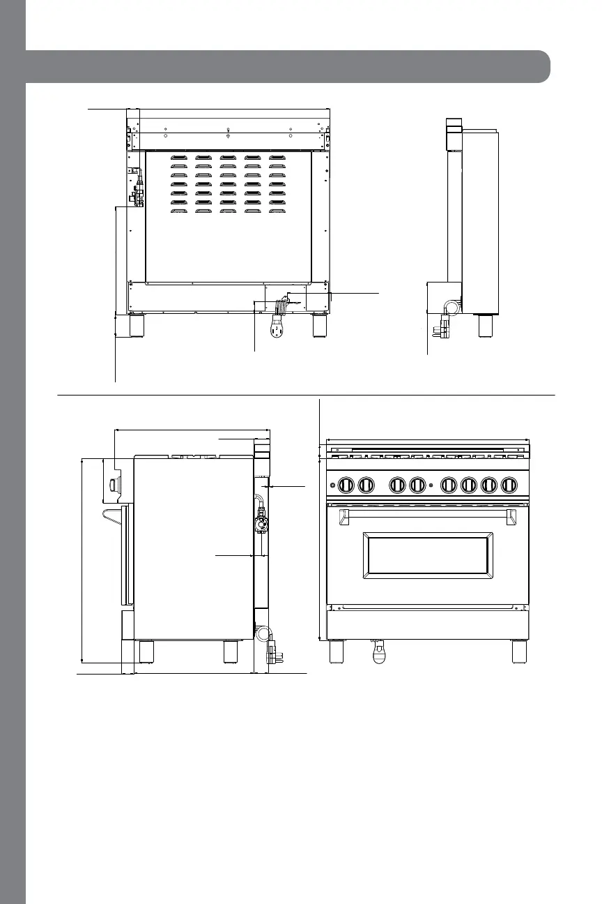 Page #12 background image