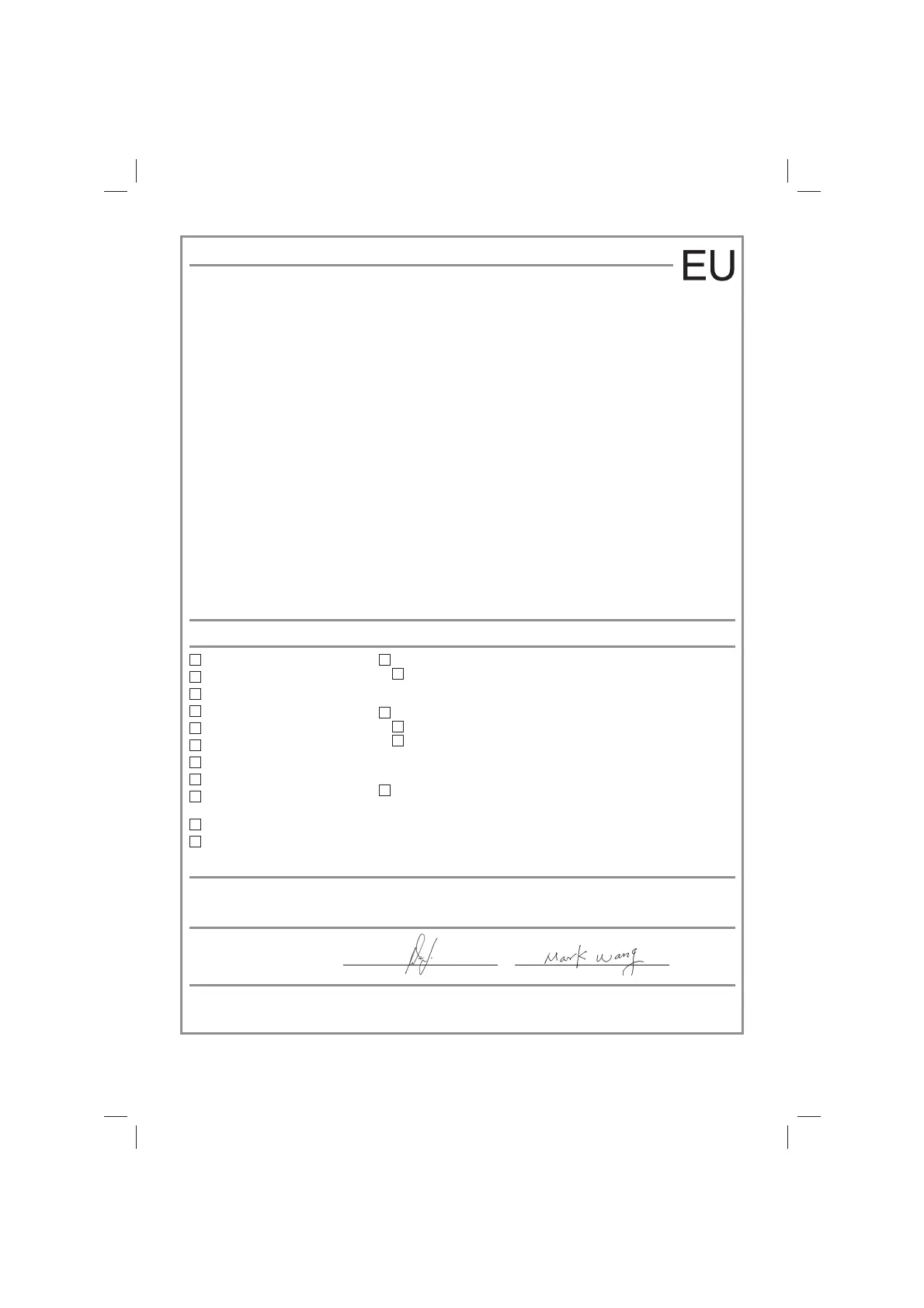 Page #106 background image