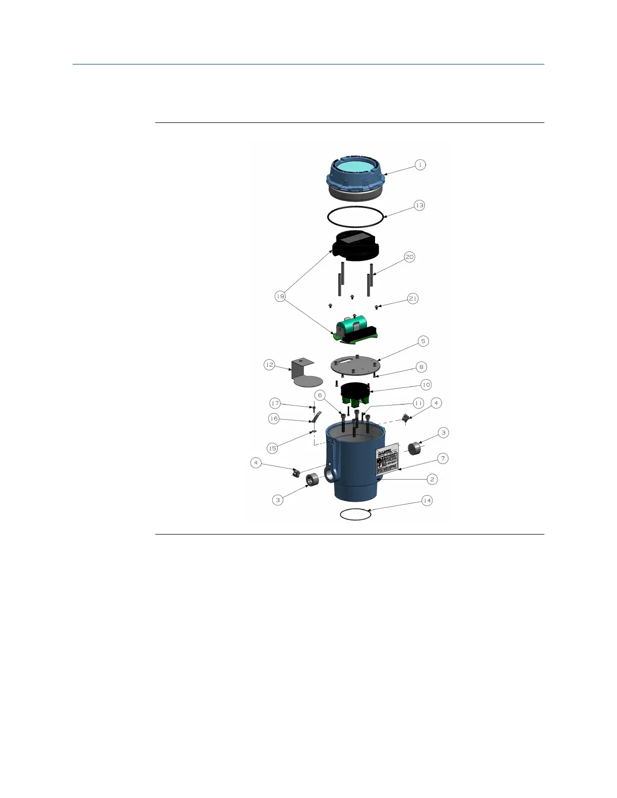 Page #18 background image