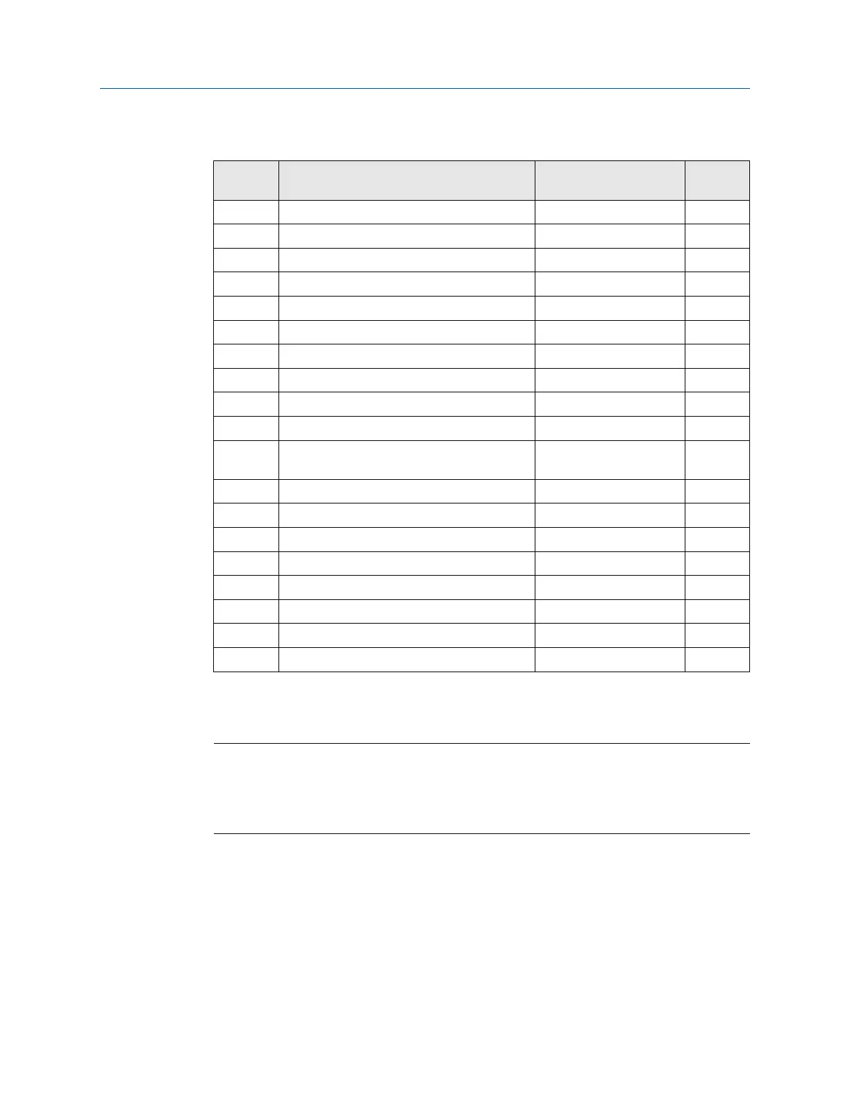 Page #27 background image