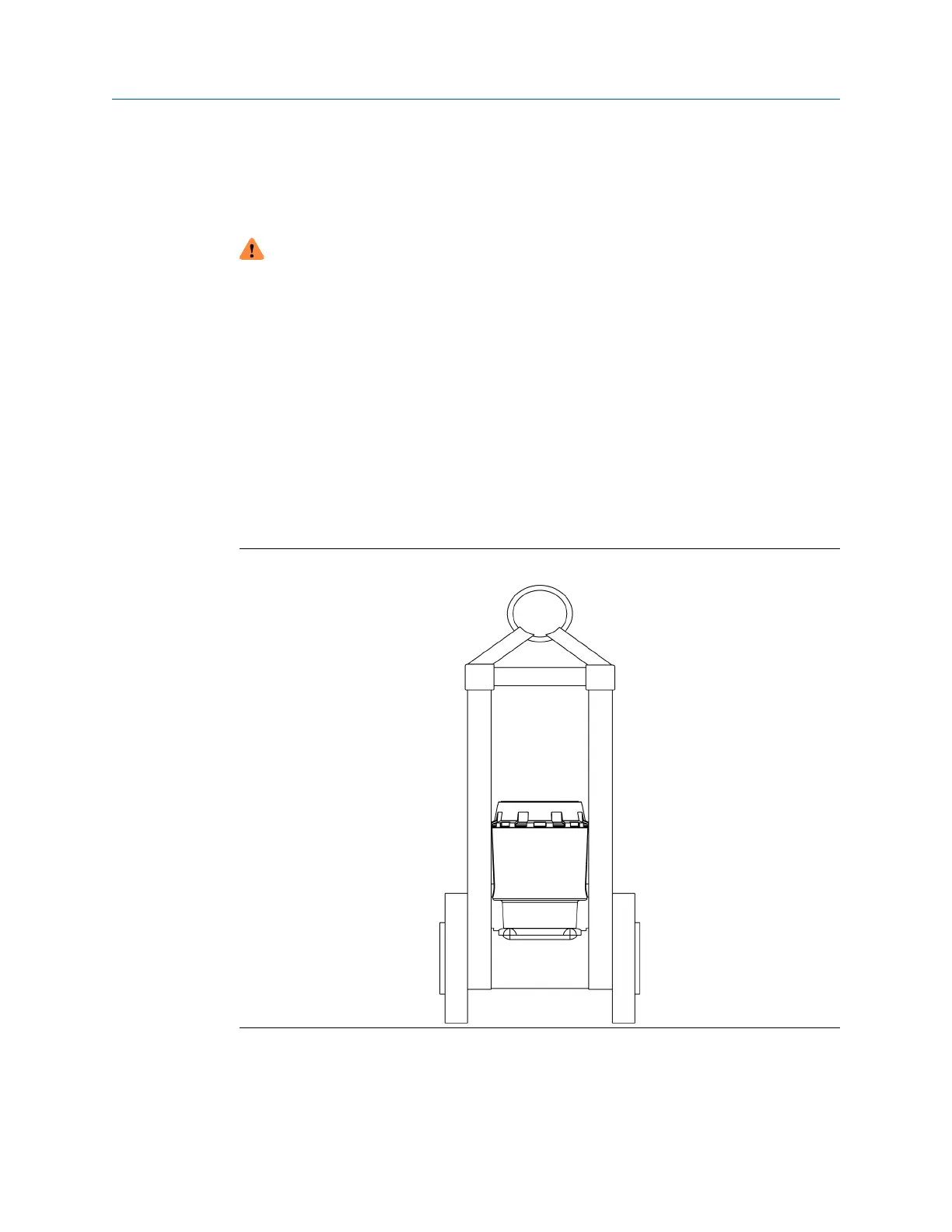 Page #59 background image