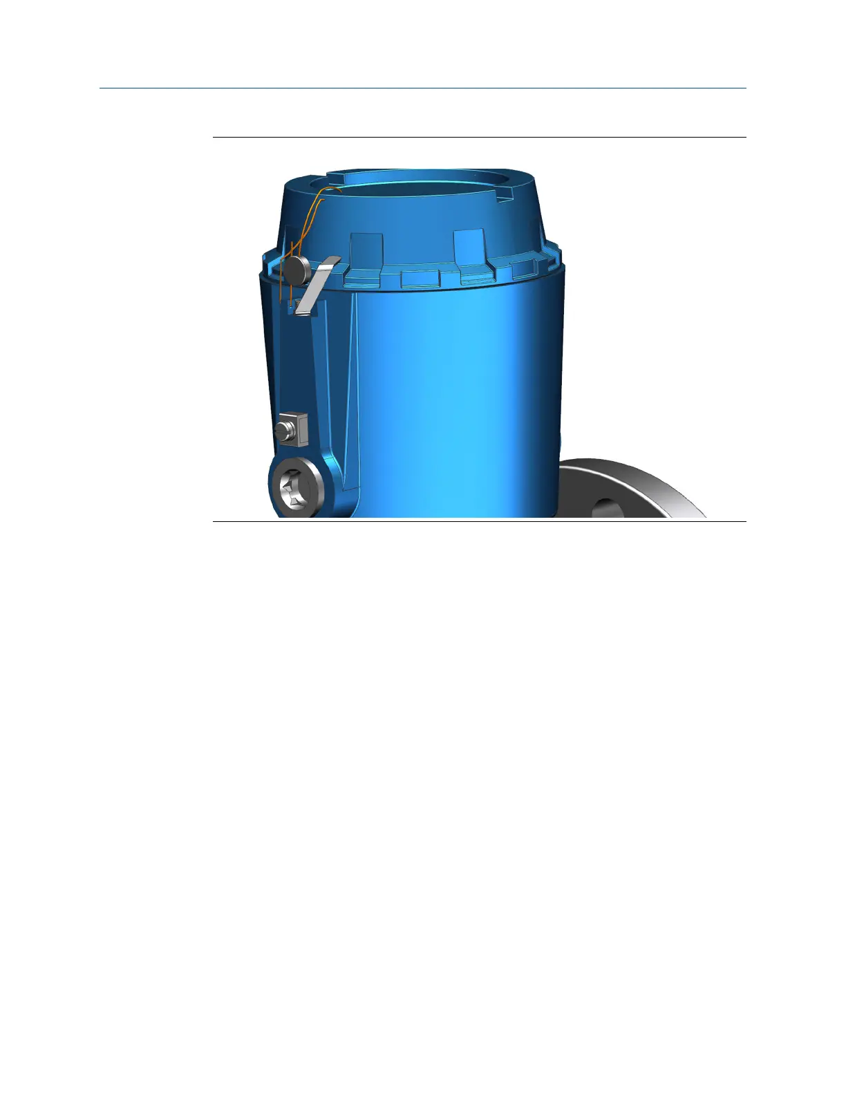 Page #68 background image