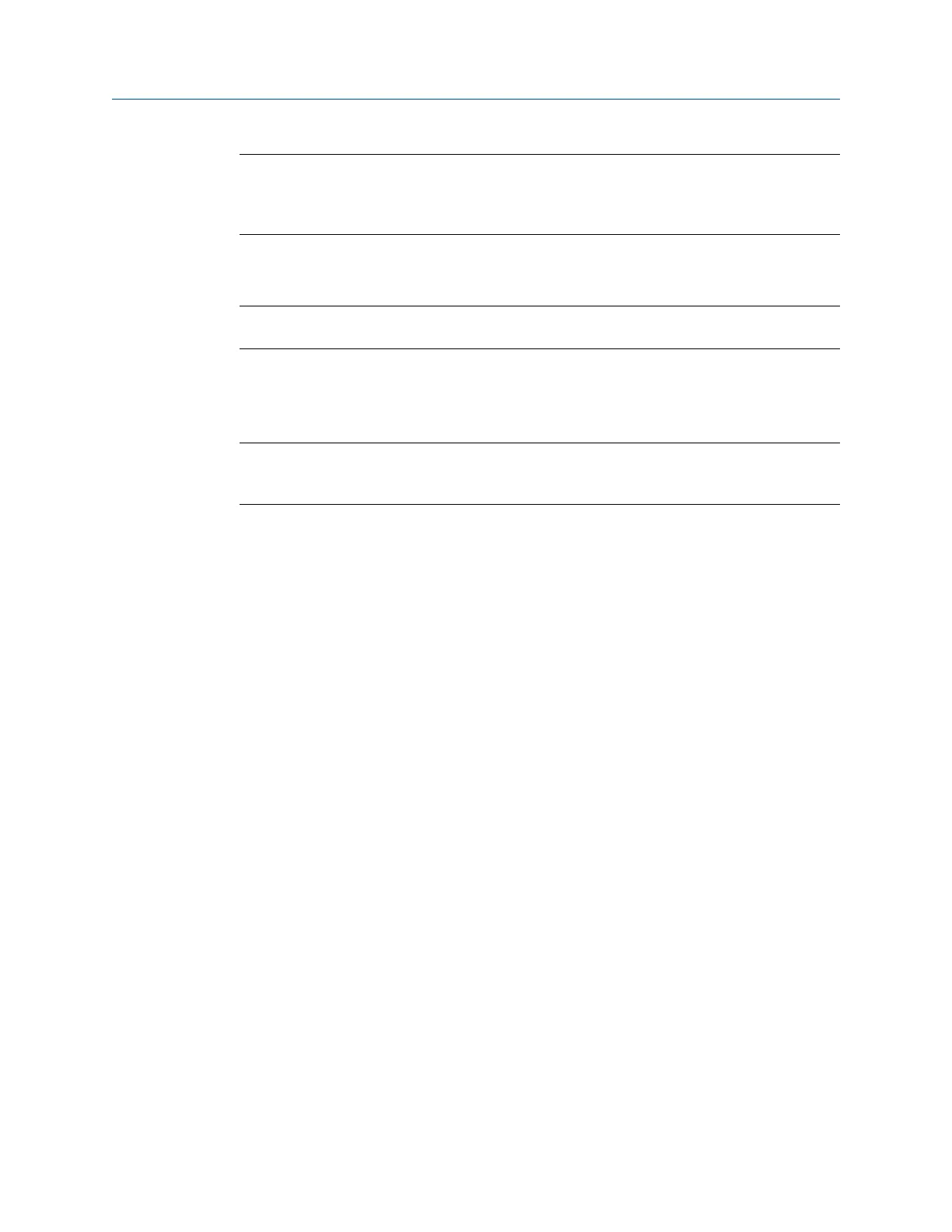 Page #82 background image