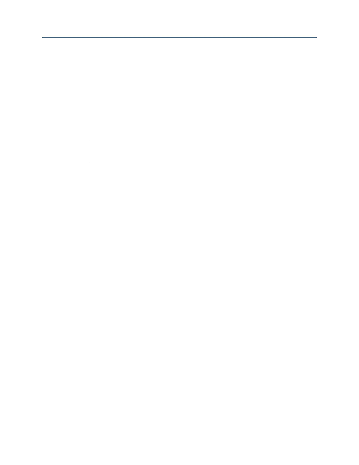 Page #85 background image