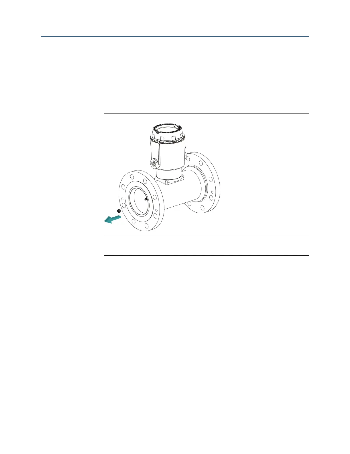 Page #87 background image
