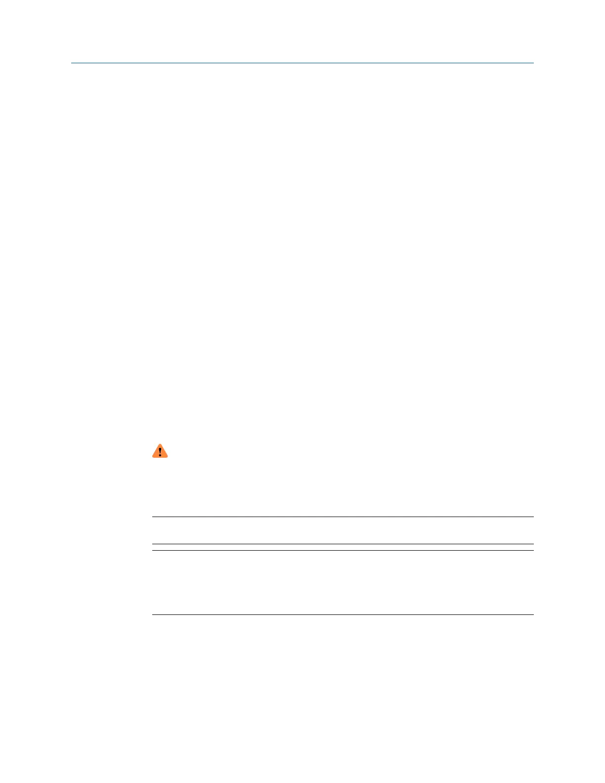 Page #96 background image
