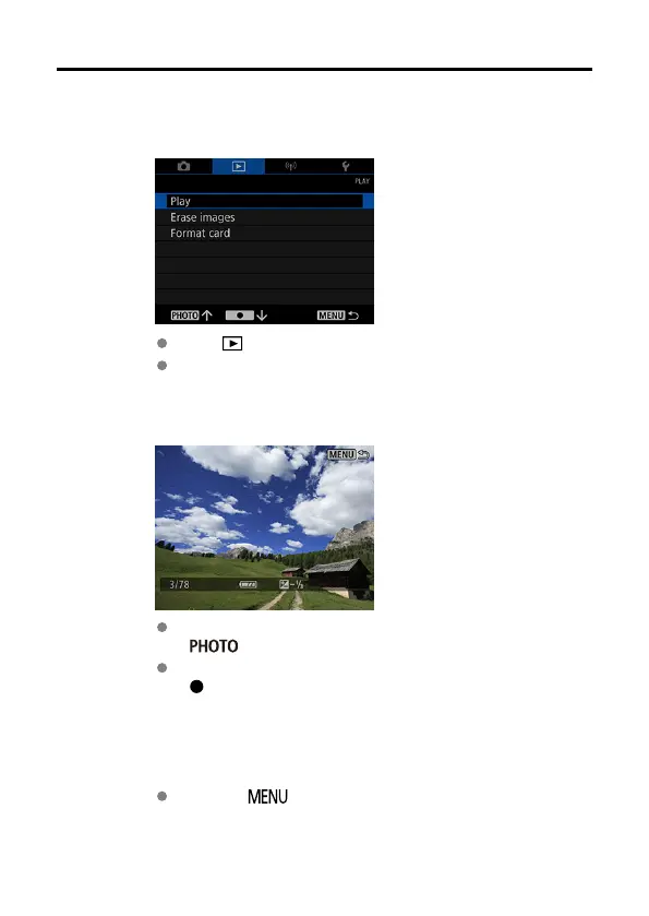 Page #56 background image