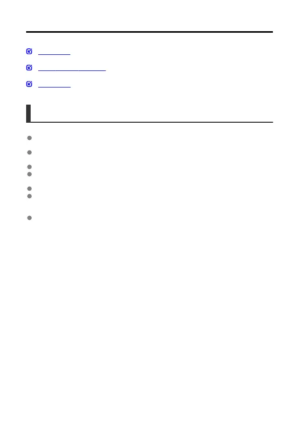 Page #124 background image