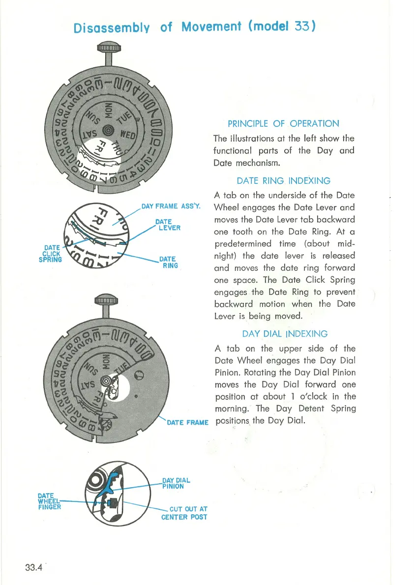 Page #5 background image