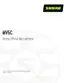 Preview: User Guide