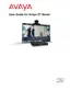 Preview: User Guide