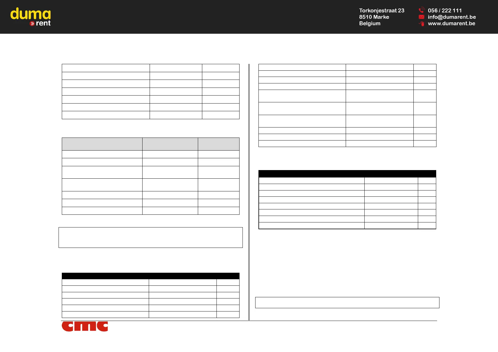 Page #52 background image