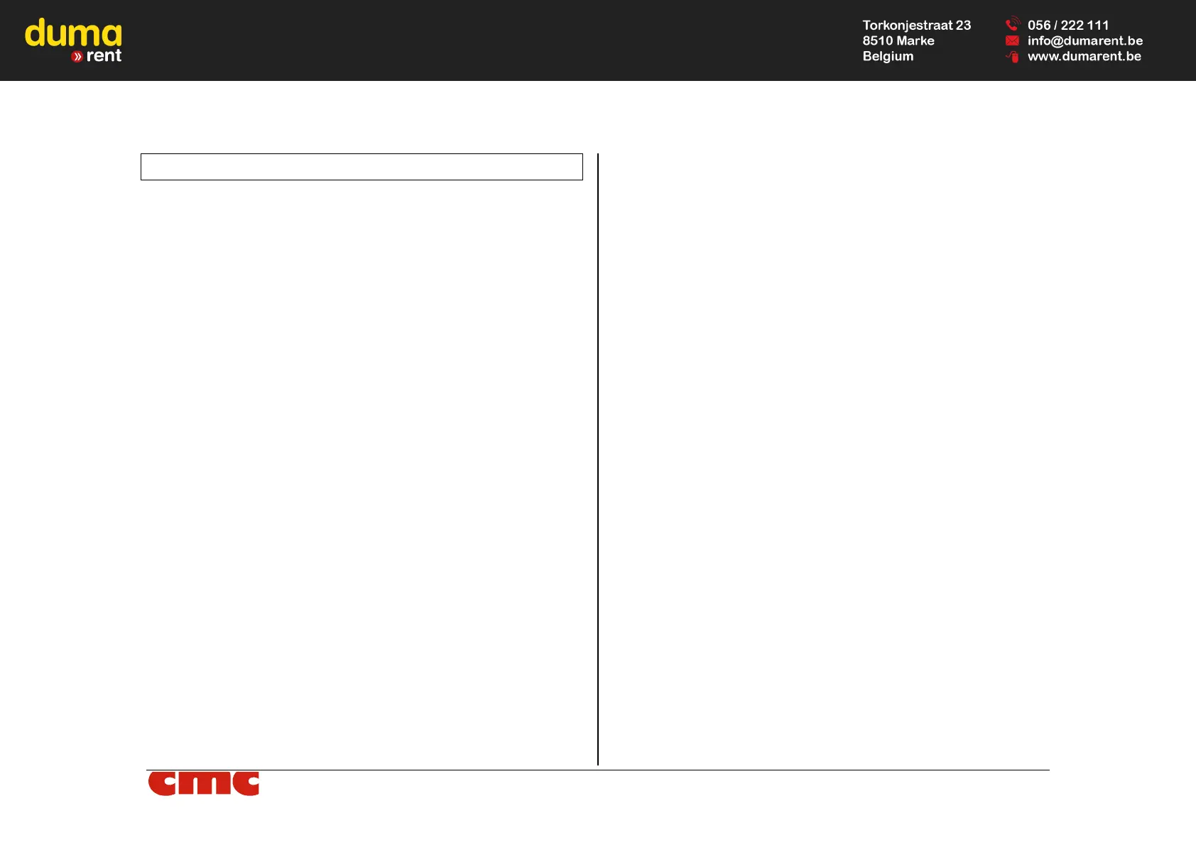 Page #61 background image