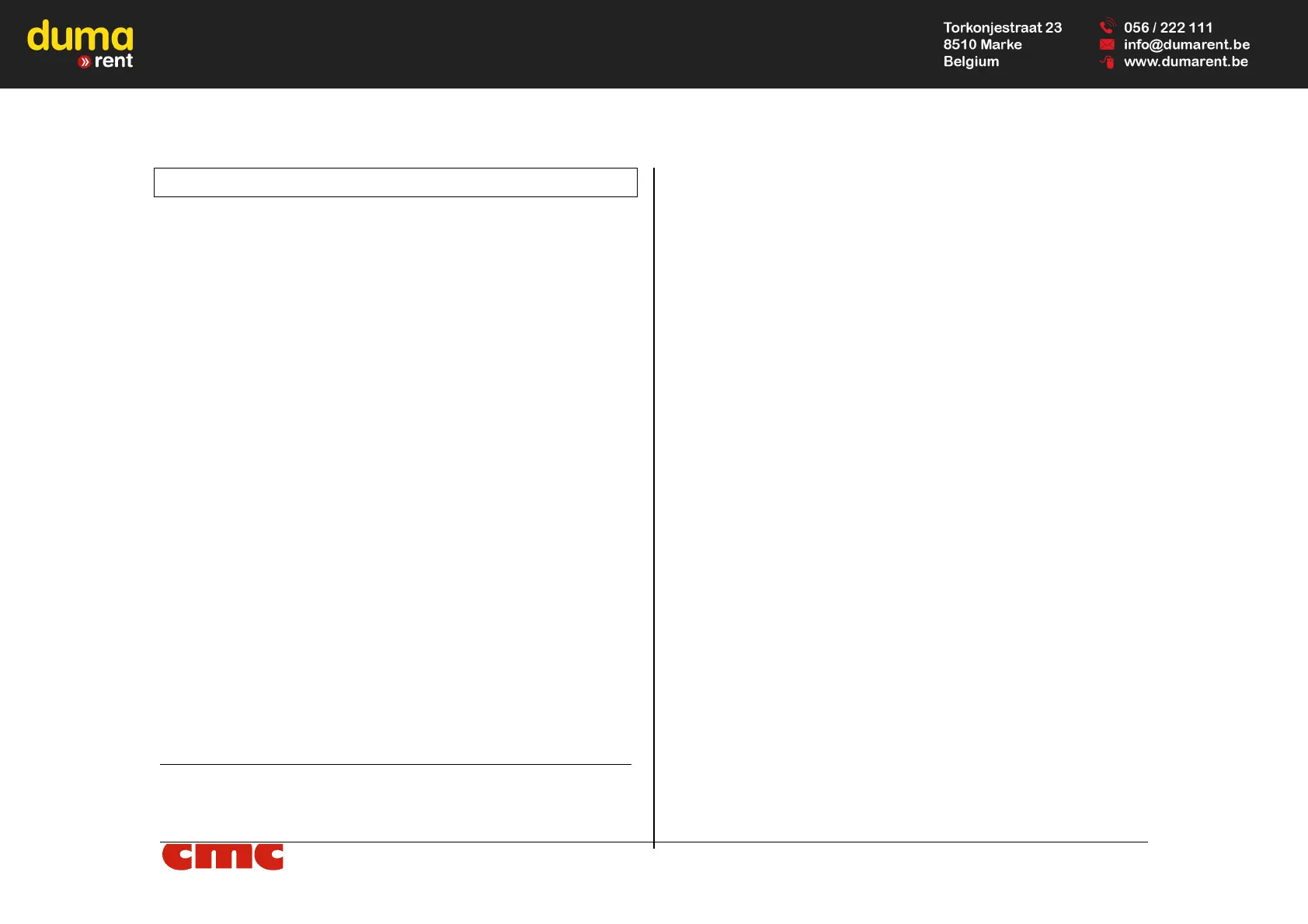 Page #63 background image