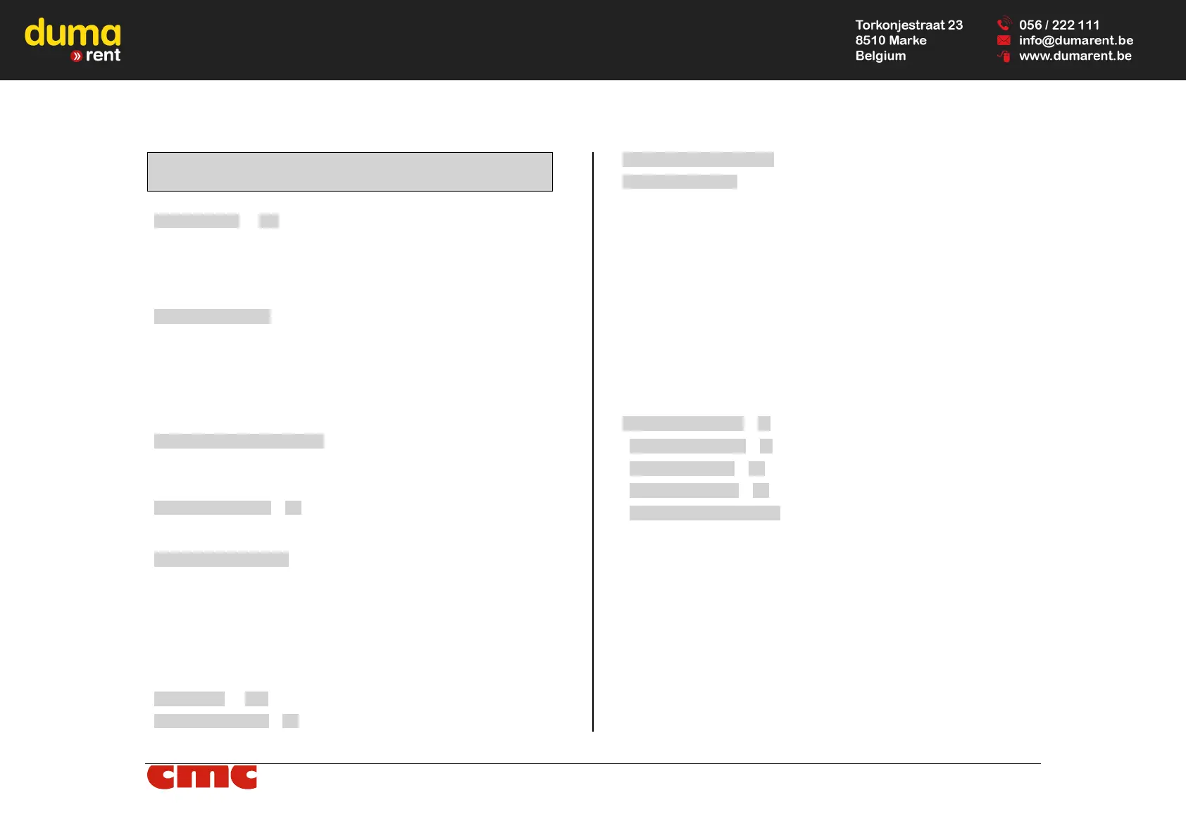 Page #71 background image