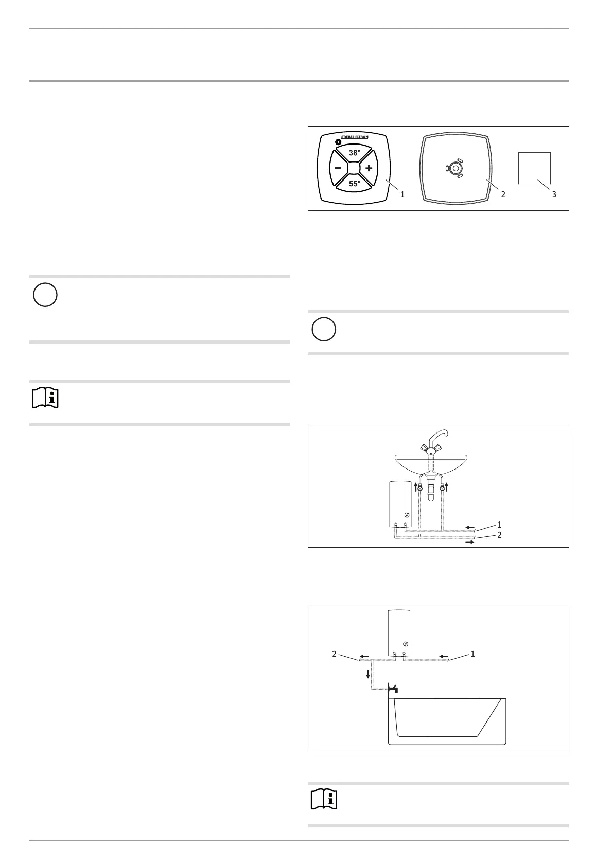 Page #28 background image