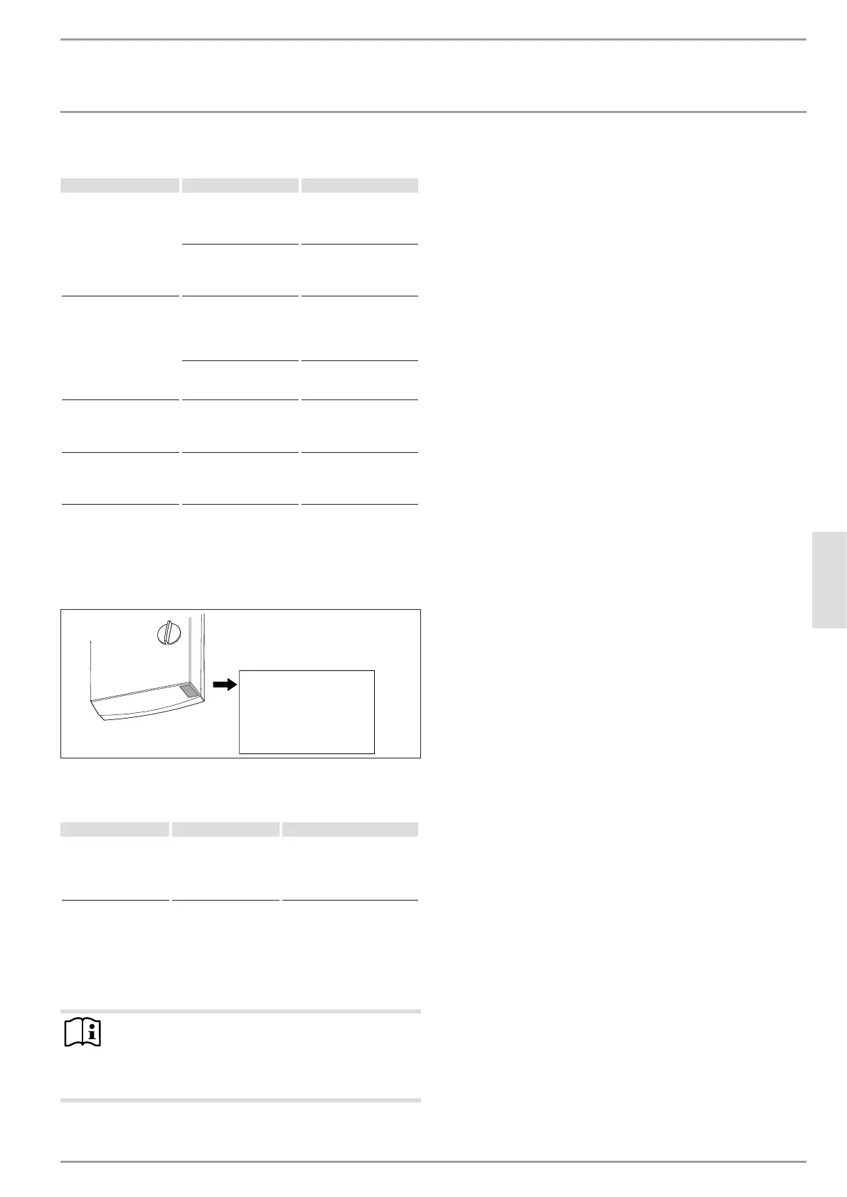 Page #87 background image