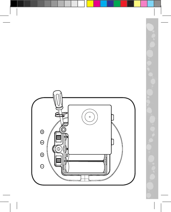 Page #4 background image