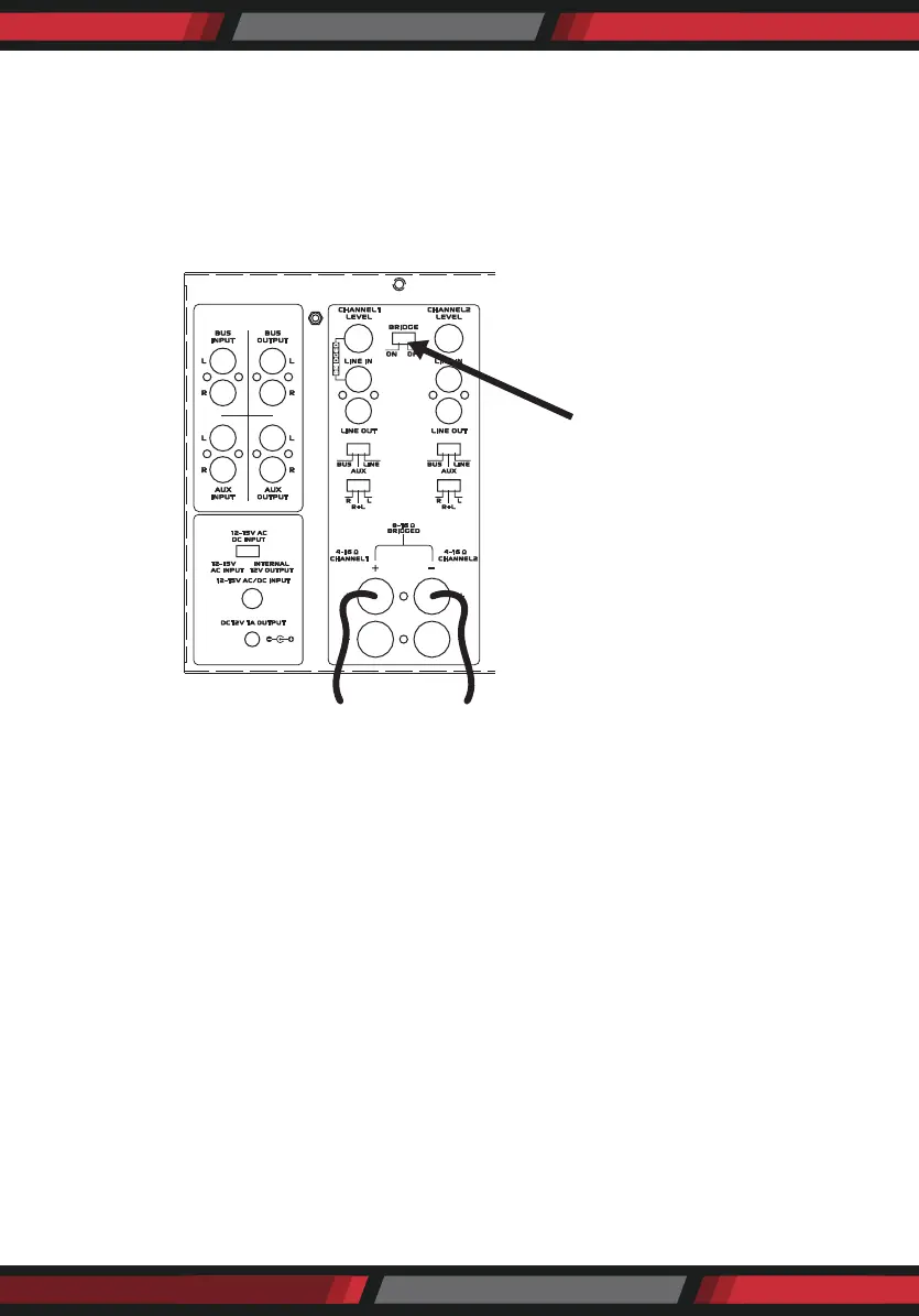 Page #16 background image