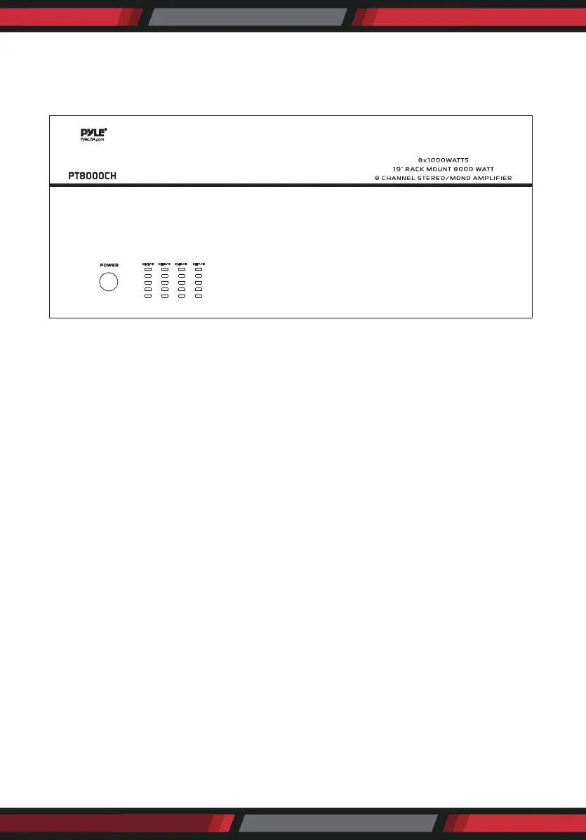 Page #18 background image