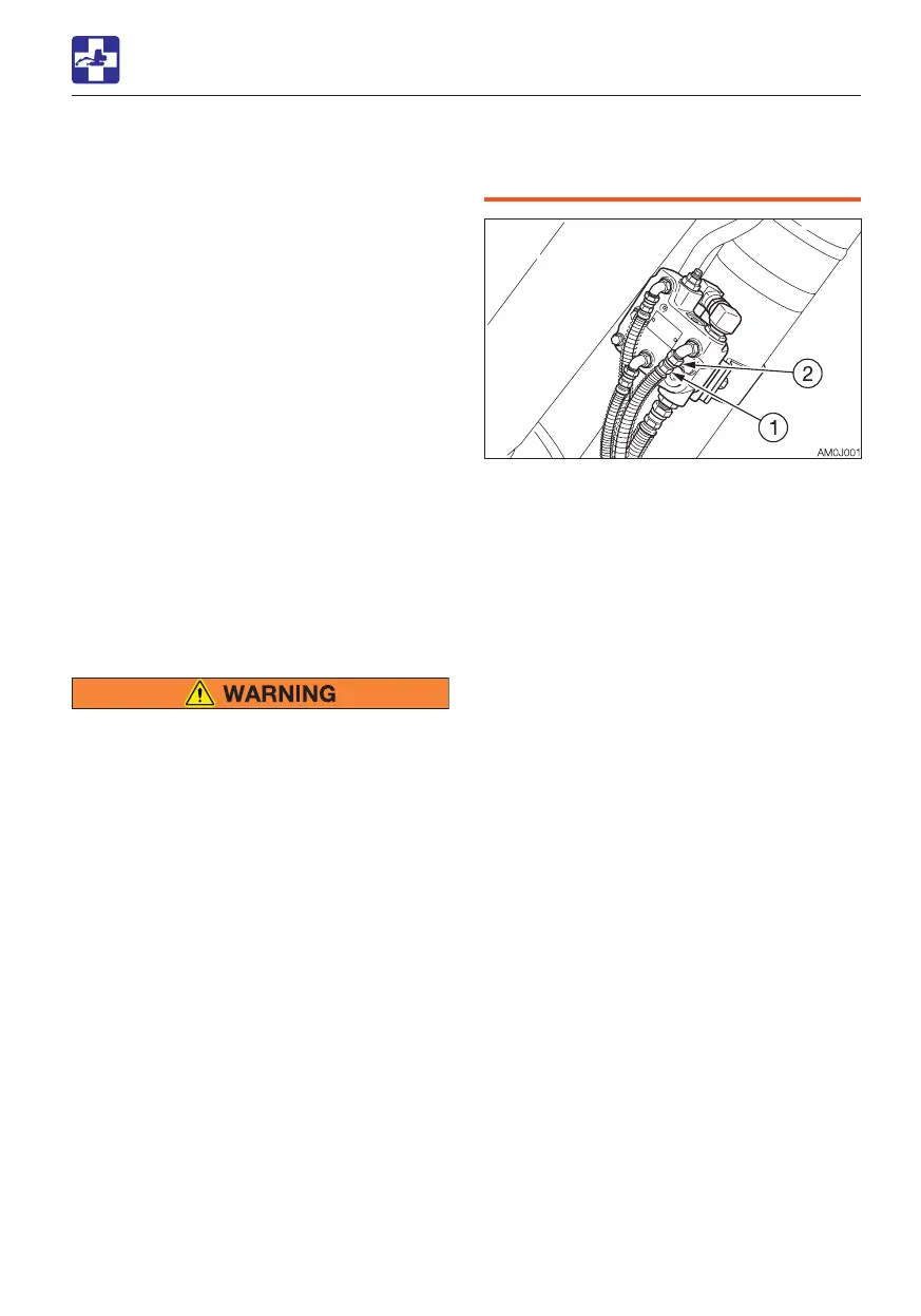 Page #267 background image