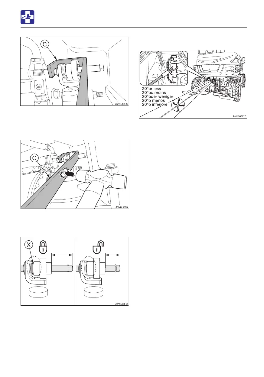 Page #269 background image